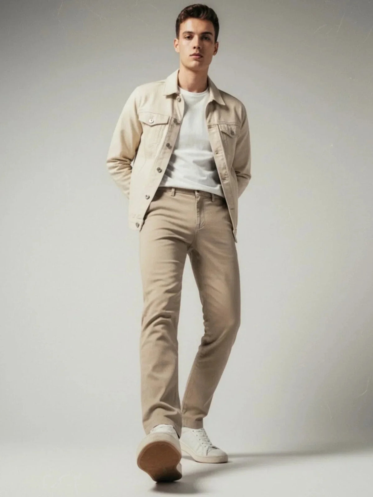 Homme