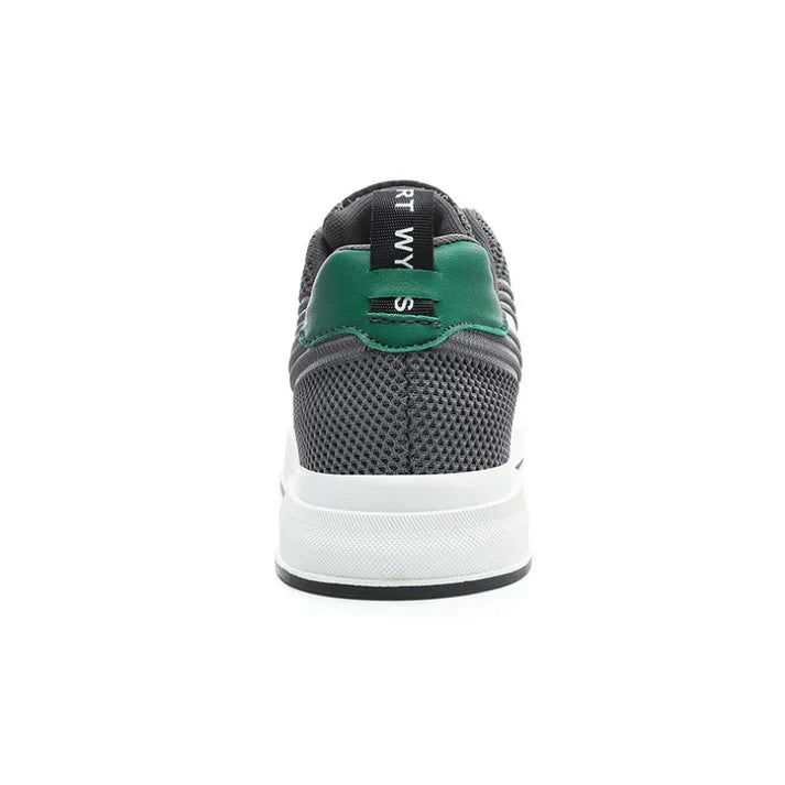 Kevin | Augmente ta taille (+8CM)