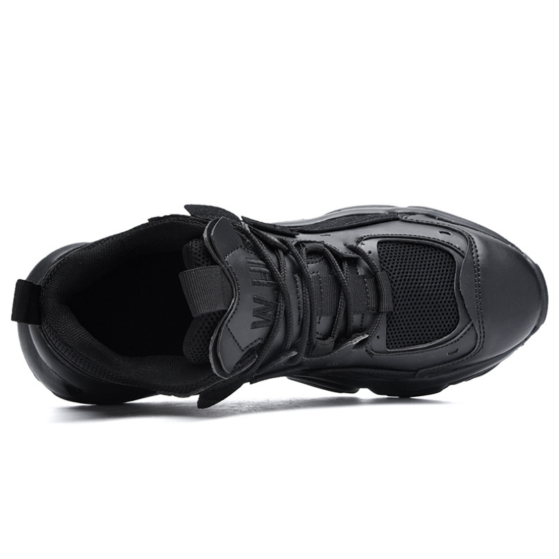 Kaelis | Augmente ta taille (+3cm)