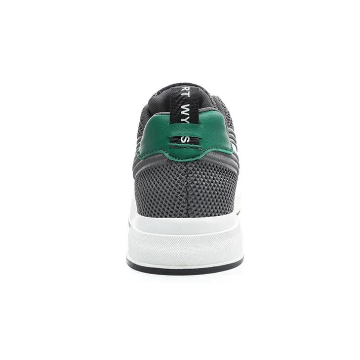 Kevin | Augmente ta taille (+8CM)
