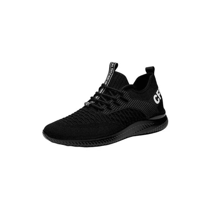 Sandro | Aumenta tu altura (+6CM +8CM)