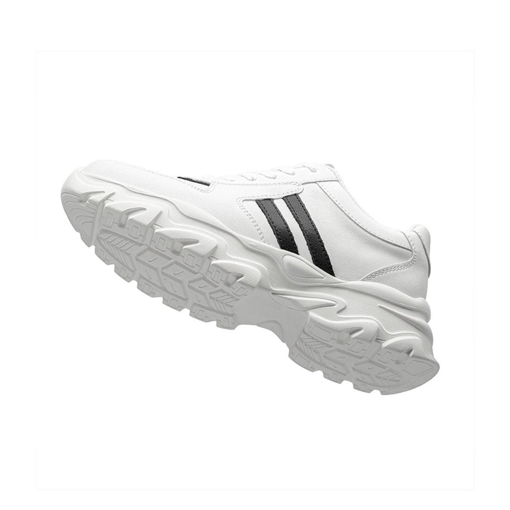 Ardena | Aumenta tu altura (+6cm +8cm)
