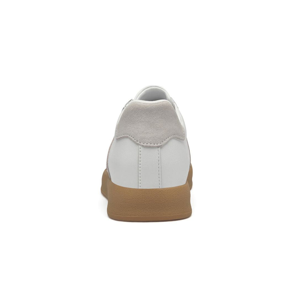 Varena | Aumenta tu altura (+6cm +8cm)