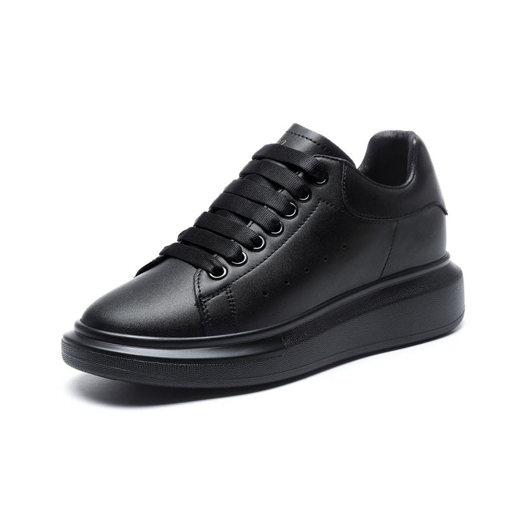 Alex Noir | Augmente ta taille (+6CM +8CM)