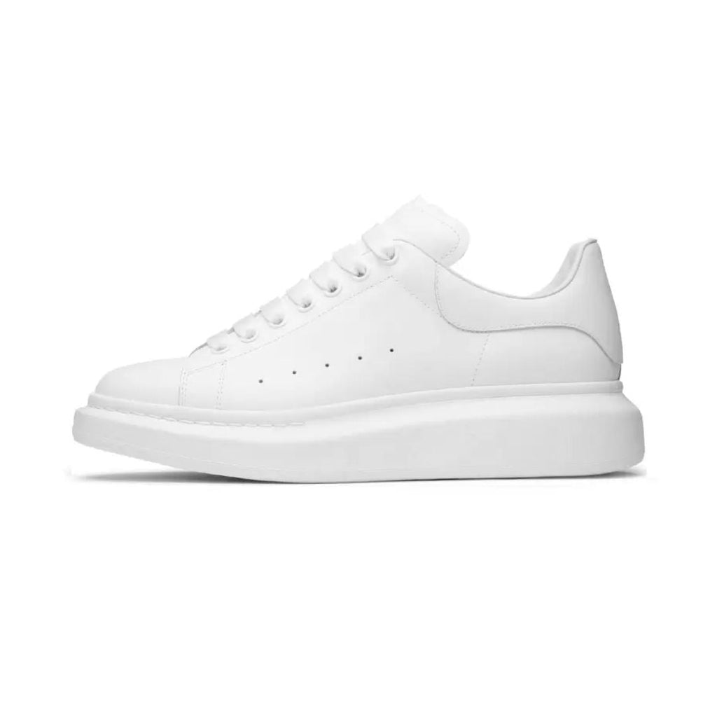 Alex Blanc | Augmente ta taille (+6CM +8CM)
