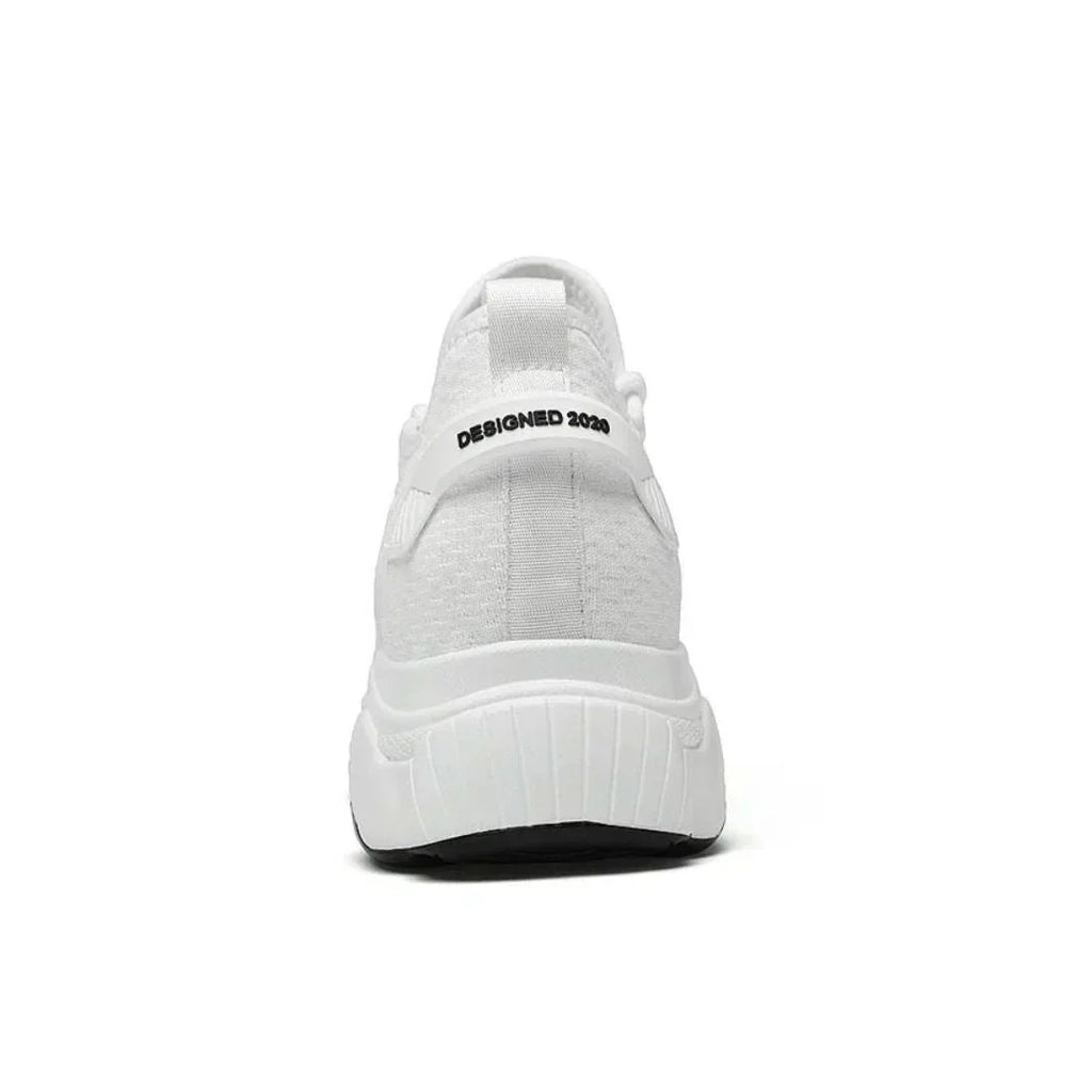 Atria | Aumenta tu altura (+6cm +8cm +10cm)