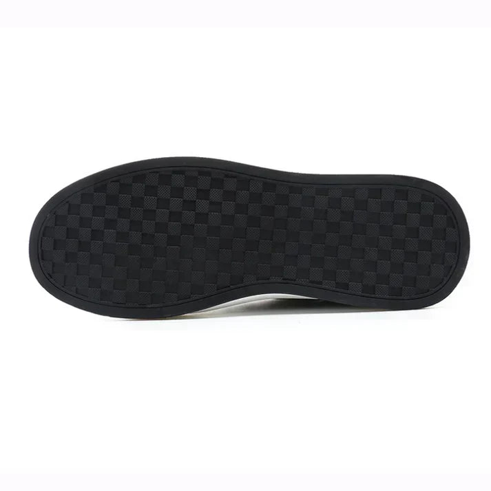 Kevin | Augmente ta taille (+8CM)