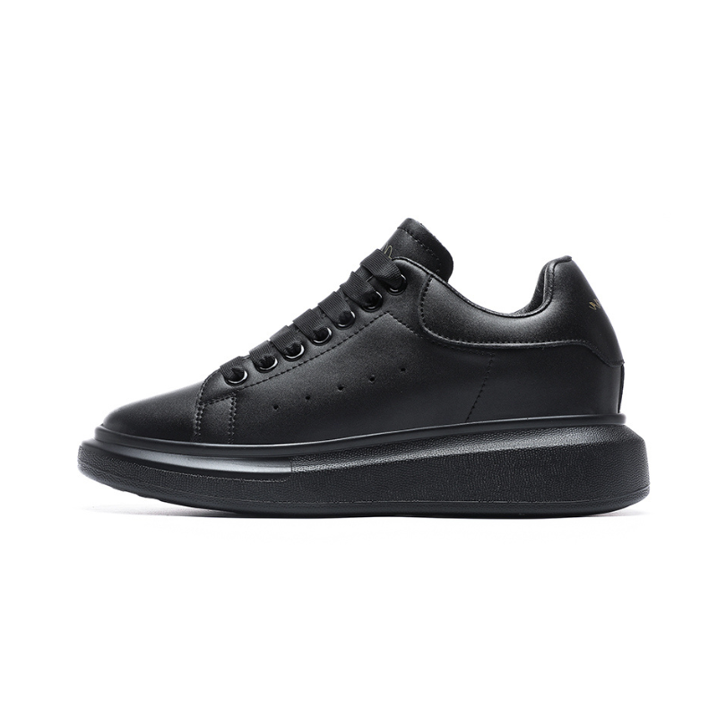 Alex Noir | Augmente ta taille (+6CM +8CM)