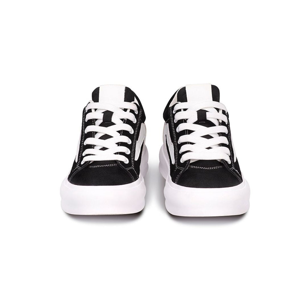 Alura | Aumenta tu altura (+6cm +8cm)