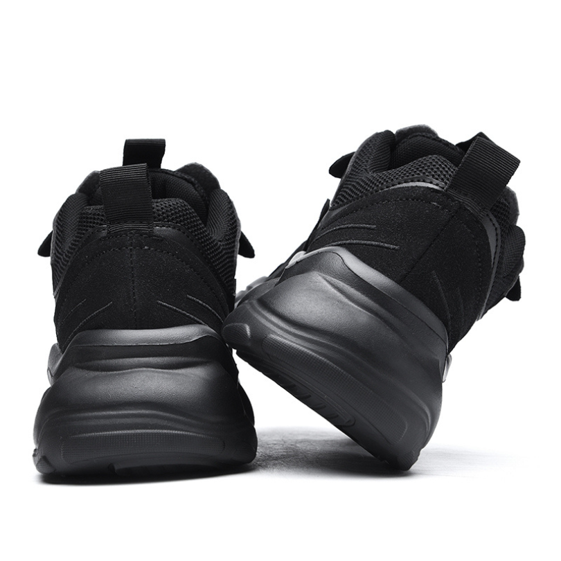 Kaelis | Augmente ta taille (+3cm)