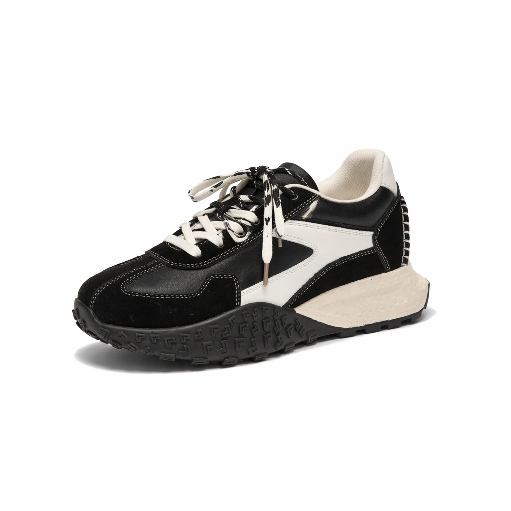 Glamm | Augmente ta taille (+6cm)