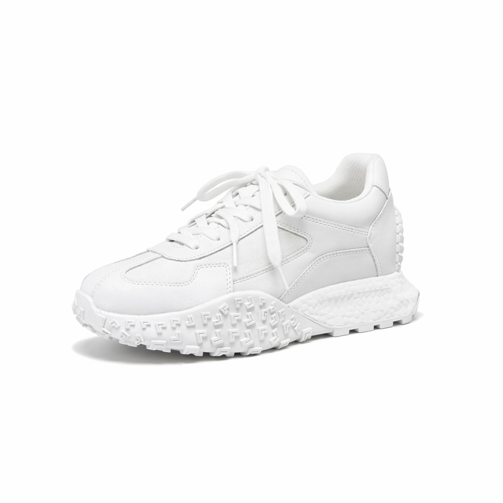 Glamm | Augmente ta taille (+6cm)