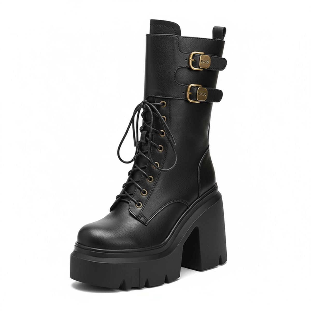Effy | Augmente ta taille (+12cm)