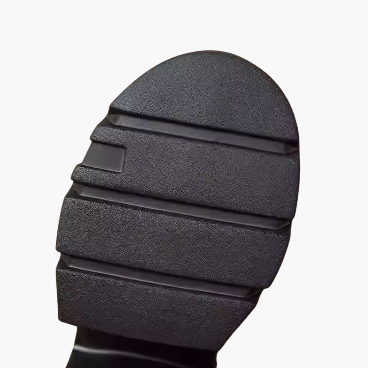 Effy | Augmente ta taille (+12cm)