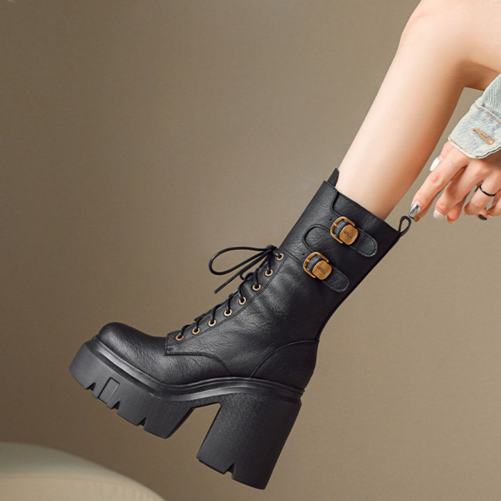 Effy | Augmente ta taille (+12cm)