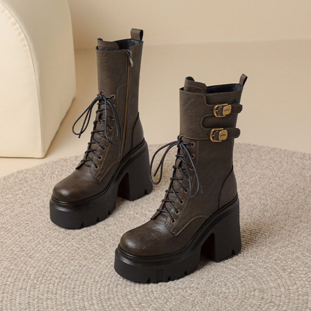 Effy | Augmente ta taille (+12cm)