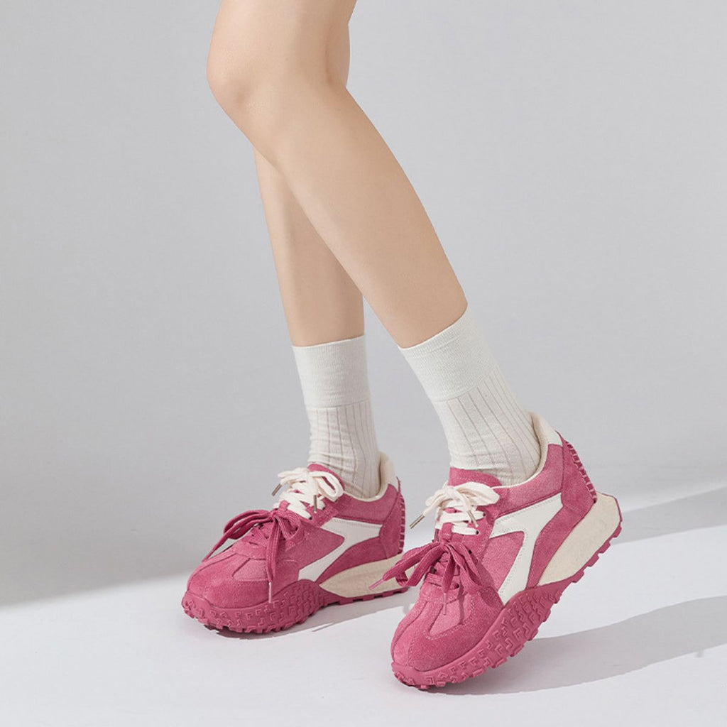 Glamm | Augmente ta taille (+6cm)