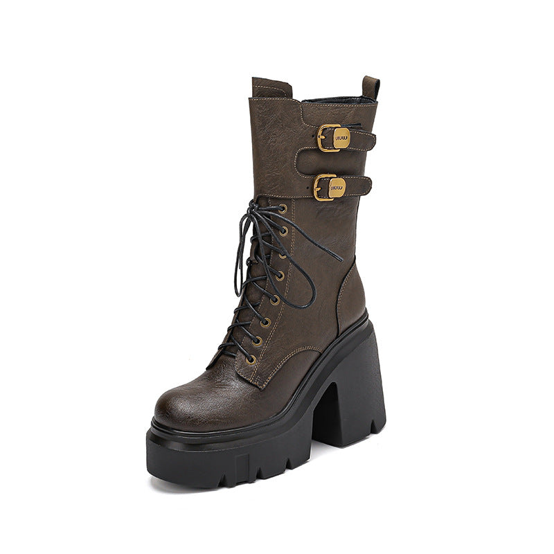Effy | Augmente ta taille (+12cm)