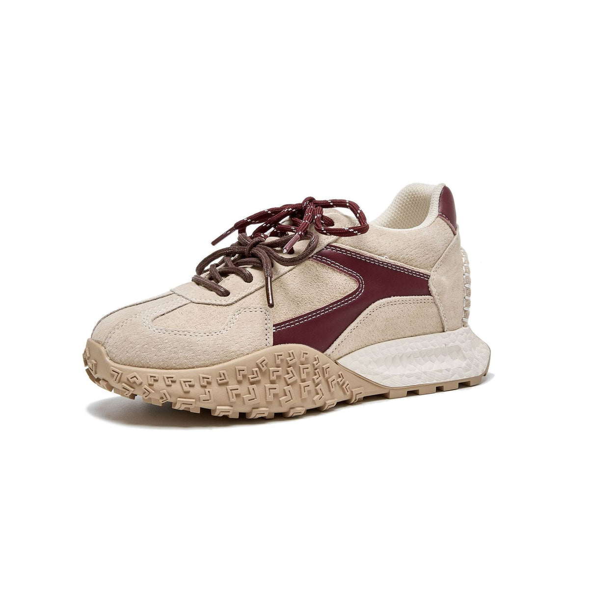 Glamm | Augmente ta taille (+6cm)